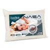 Almohada Duoflex Nasa Lujo Alto Nn1116 Unica