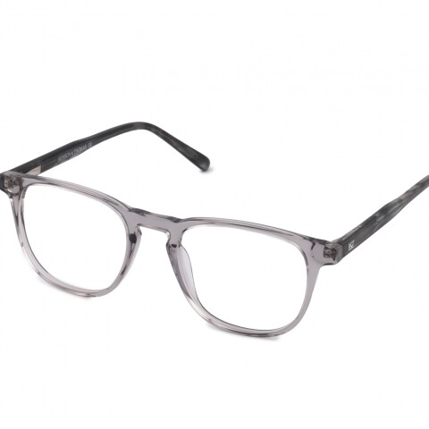 Benson and Thomas 100 COL 4 Benson and Thomas 100 COL 4