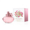 Perfume Shakira Florale 80Ml Edt Vap 722169 Perfume Shakira Florale 80Ml Edt Vap 722169