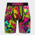 Calzoncillos PSD Venom Multicolor
