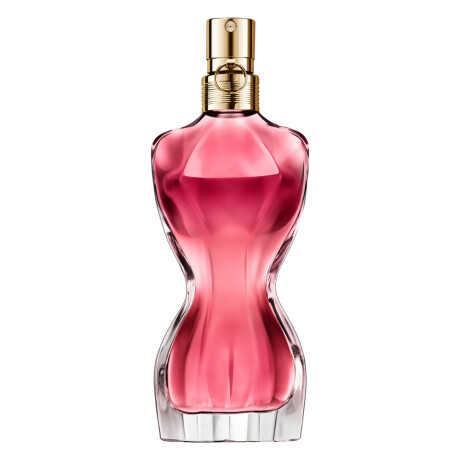 Perfume Jean Paul Gaultier La Belle Rosea EDP 30ml Perfume Jean Paul Gaultier La Belle Rosea EDP 30ml