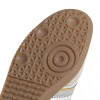 Championes adidas Samba Real Madrid White