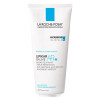 Bálsamo Hidratante La Roche Posay Lipikar Baume Ap Max 400ml Bálsamo Hidratante La Roche Posay Lipikar Baume Ap Max 400ml