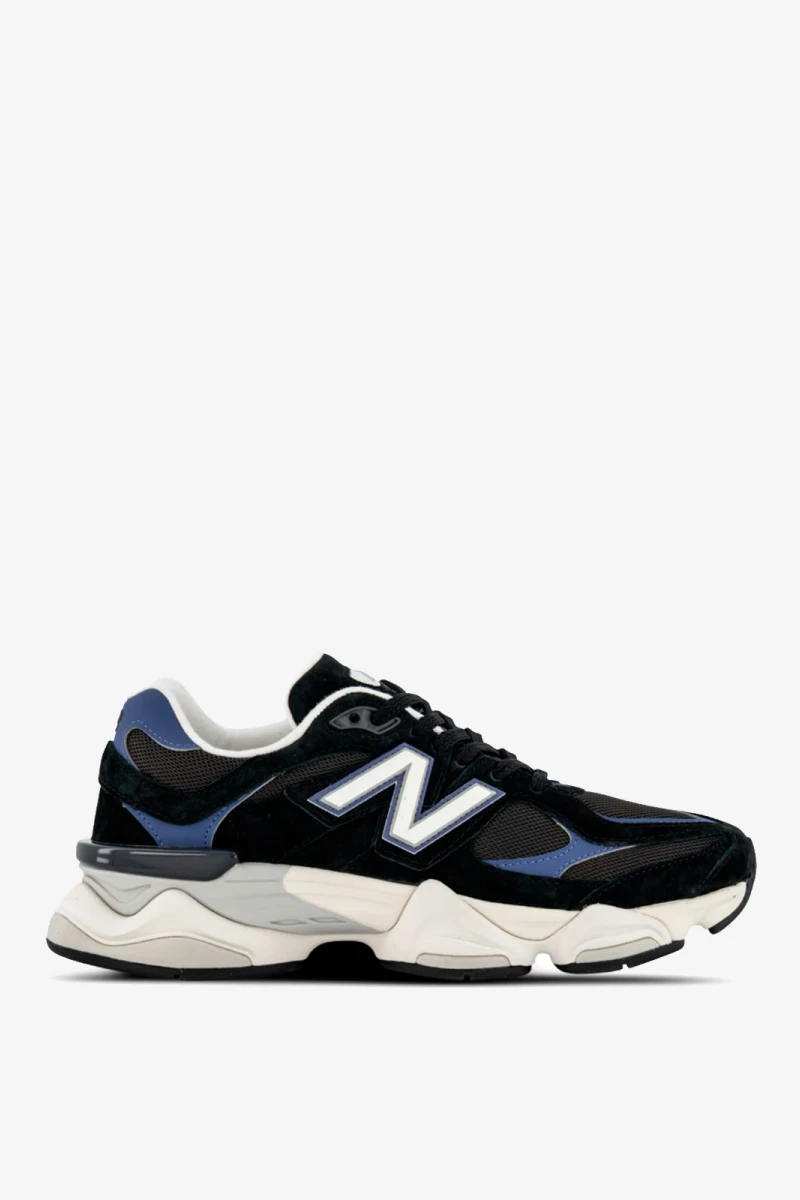 NB U9060EEO Negro