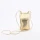 MORRAL BOSTON DORADO