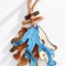 Collar Colores 2