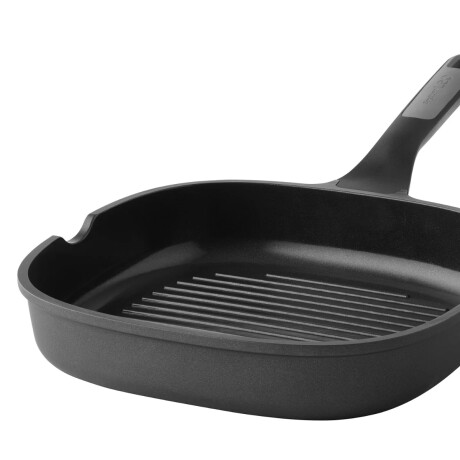 Sartén Grill 26 cm Leo Berghoff Sartén Grill 26 cm Leo Berghoff