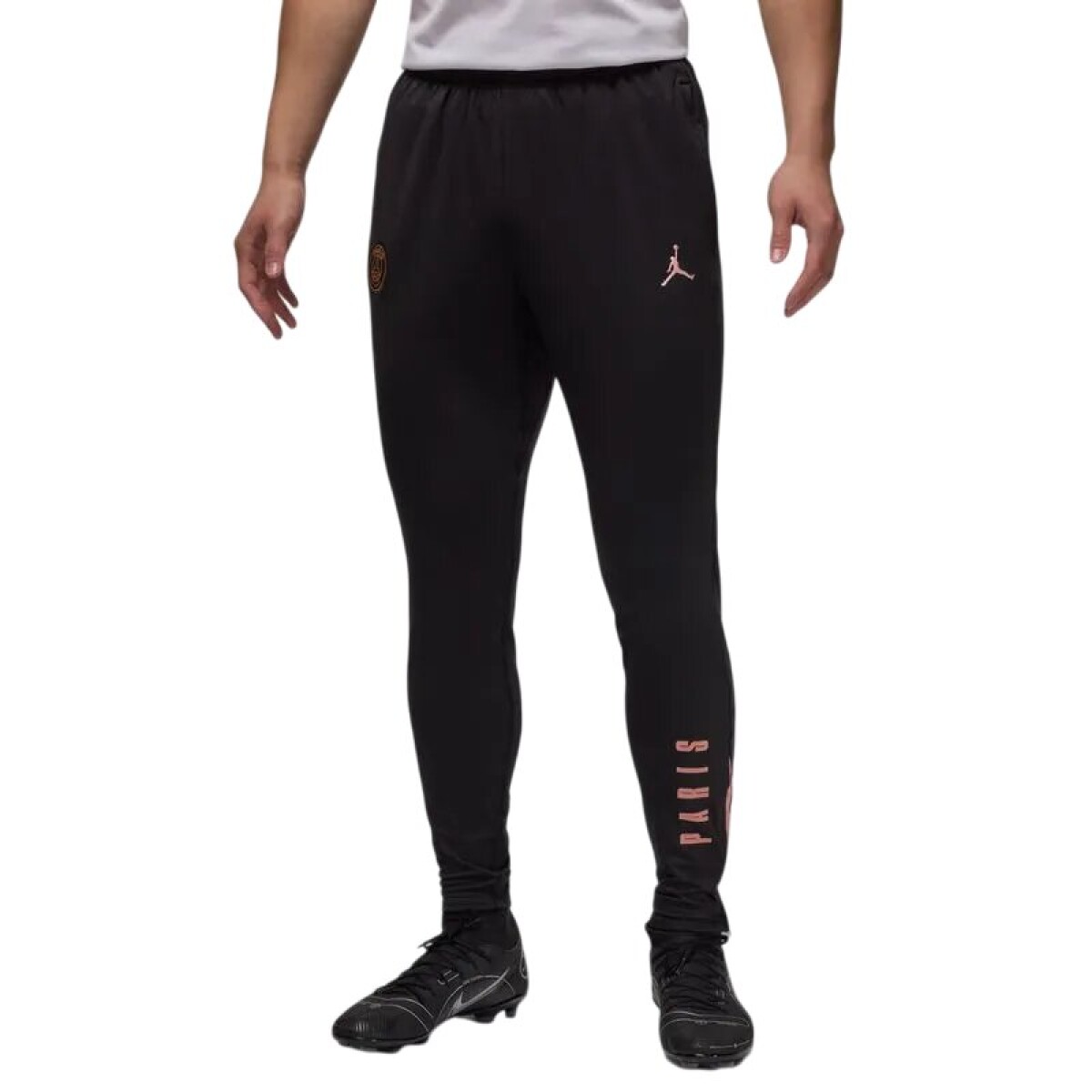 PANTALON NIKE JORDAN HOMBRE PSG M NK DF STRK PANT KPZ3R - S/C 