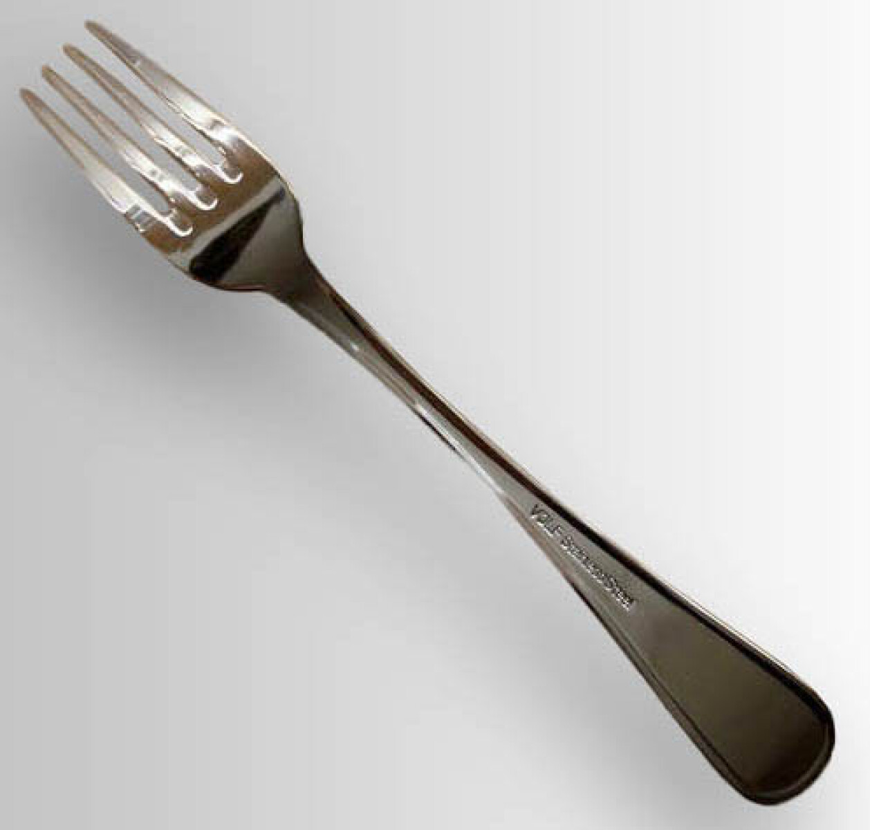 Tenedor Mesa Madison Volf 