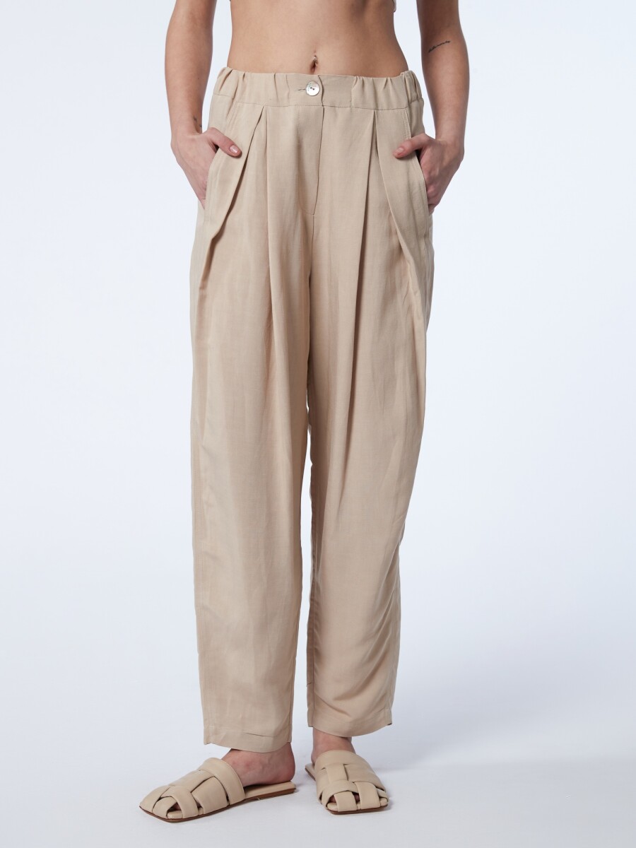 PANTALóN 