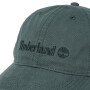 Gorra Cooper Hill Unisex Green Gables