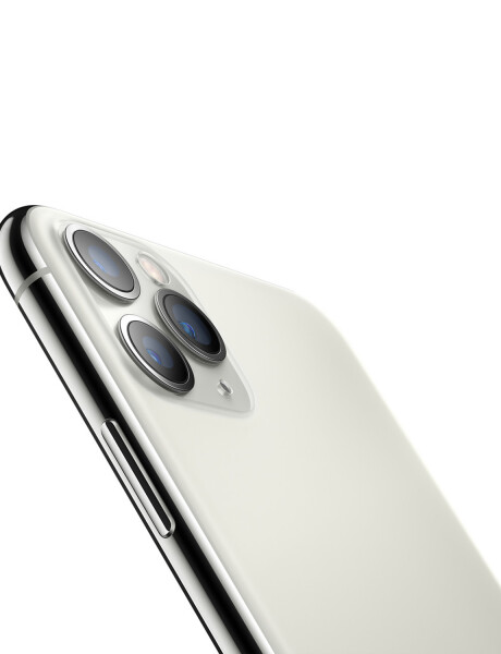 Celular iPhone 11 PRO 256GB (Refurbished) Silver