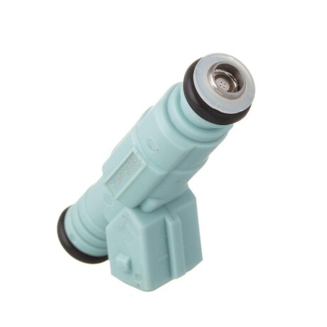 Attelage Démontable Pour Citroën Peugeot SAXO 106 - Modèle 7029 - Capacité 700kg - Neuf Sous Emballage