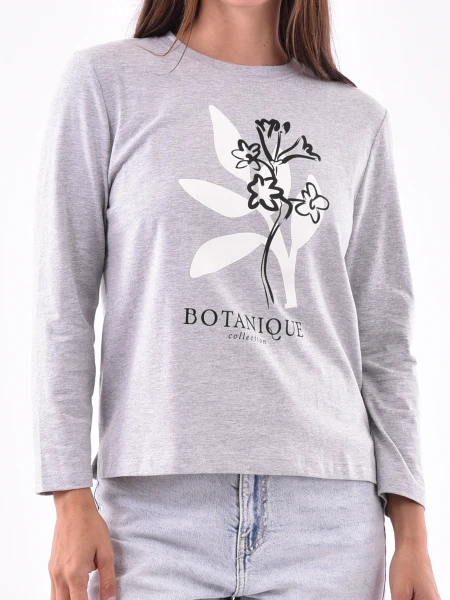 REMERA MALMO VARIANTE 9
