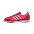 Championes Adidas SL72 OG Rojo