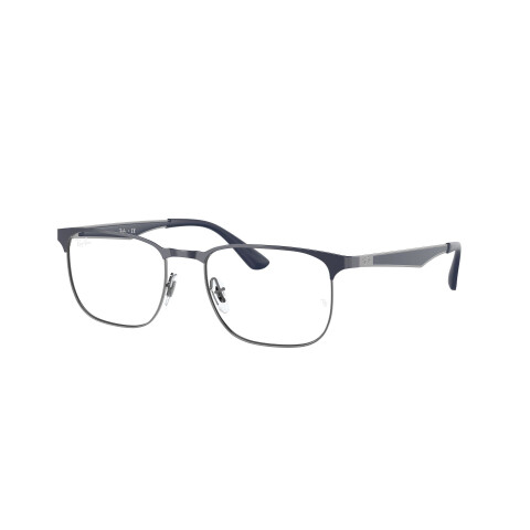 RAY BAN receta 6363 COL 2947 RAY BAN receta 6363 COL 2947