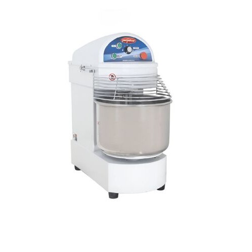 Amasadora 8 kgs. con timer Perpetua Amasadora 8 kgs. con timer Perpetua