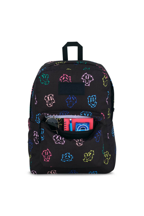 Mochila Superbreak - Unisex Barbed Wire Buddy