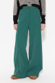 PANTALON VERA Verde Seco