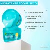 Garnier cr facial toque seco Salicílico antiimperfecciones