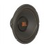 Subwoofer JBL 12SWM350 350W RMS-4 OHMS Subwoofer JBL 12SWM350 350W RMS-4 OHMS