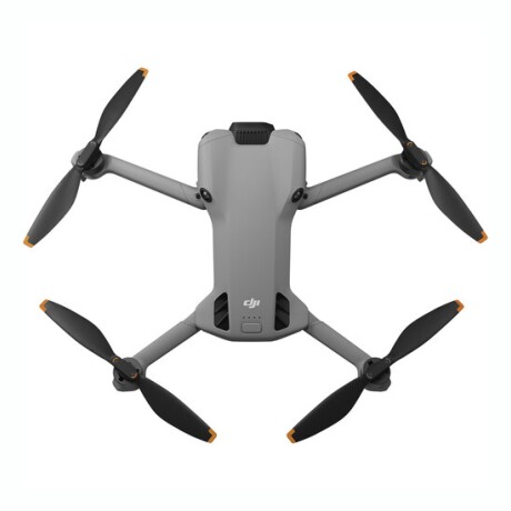 Drone DJI Mini 5 Pro Con Controlador RC2 Cámara 4K HDR Drone DJI Mini 5 Pro Con Controlador RC2 Cámara 4K HDR