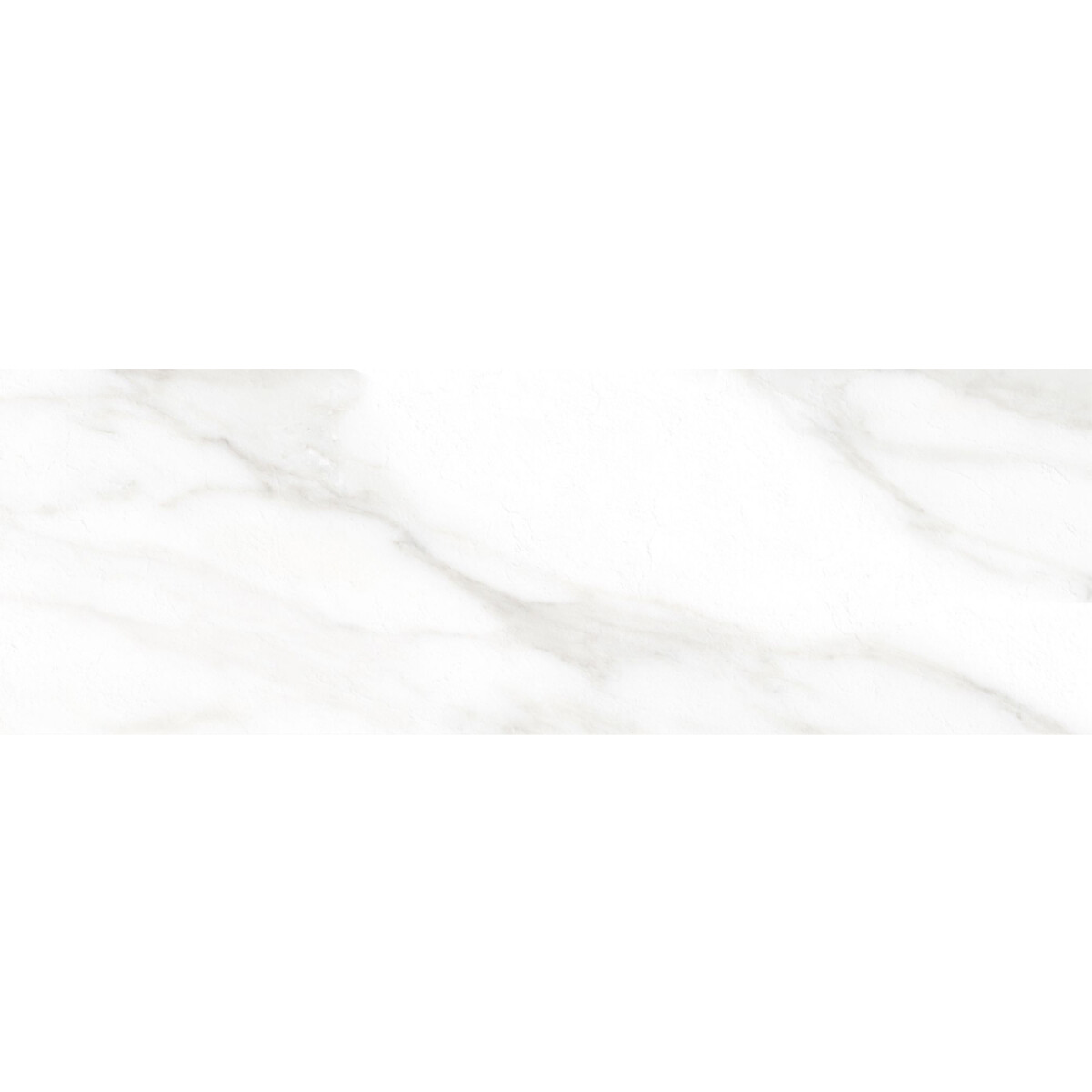 Revestimiento Mattei Blanco "a" 40x120 Cm 