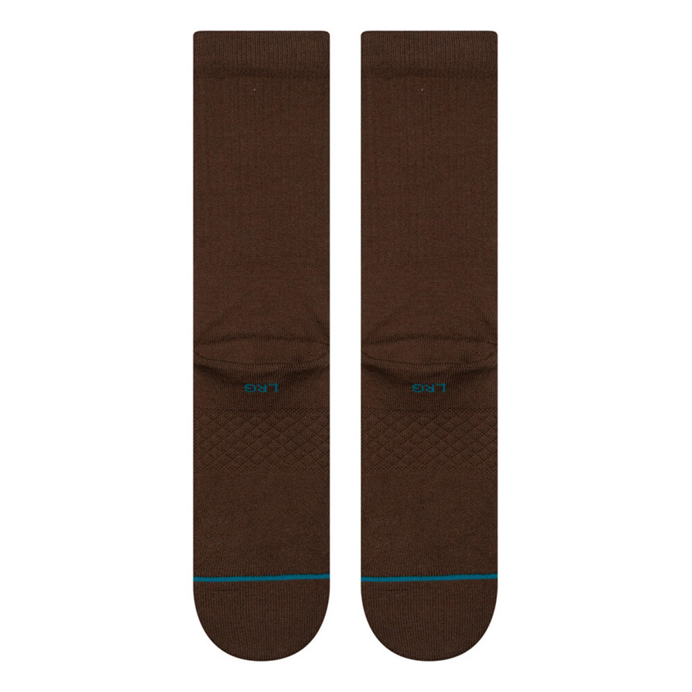 Icon - Unisex Brown