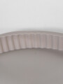 Horno Molde Silicona Tarta 8 Color Unico