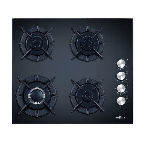 Anafe A Gas Enxuta Aenx5542ng Vidrio Color Negro Color Vidrio Negro Anafe A Gas Enxuta Aenx5542ng Vidrio Color Negro Color Vidrio Negro