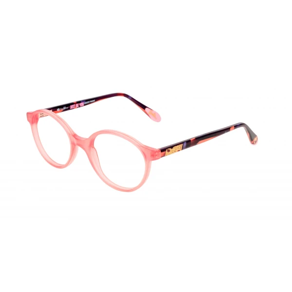 Barbie 012 col C10 Barbie 012 Col C10