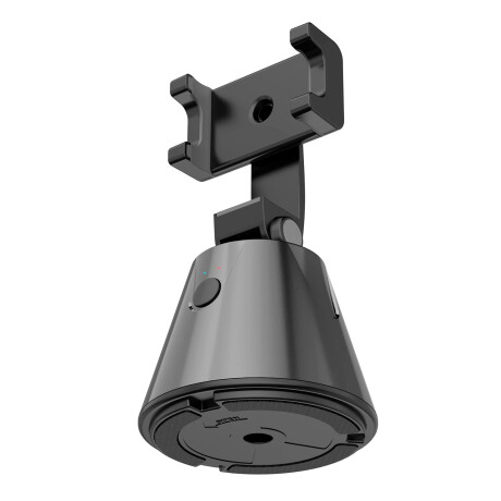 Gimbal Bluetooth 360° Horizontal 37° Vertical 001