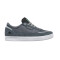Championes Emerica Gamma Gray