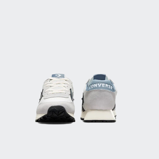 Championes Converse Omega Trainer Gris