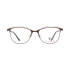 T.Calandra P40M col chocolate T.calandra P40m Col Chocolate