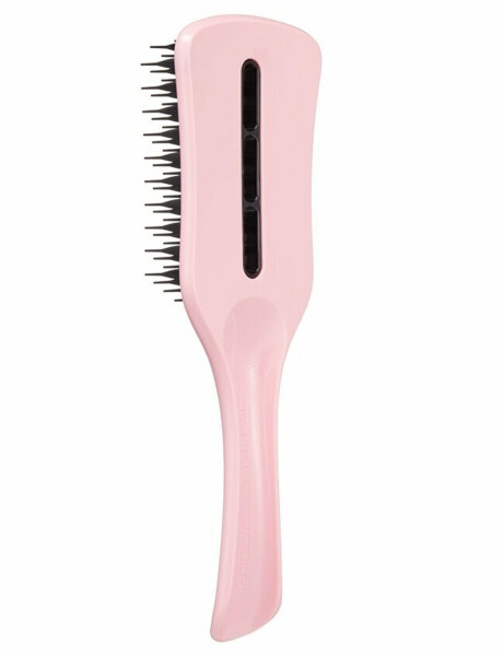 Cepillo Ventilado Tangle Teezer Easy Dry & Go Light Pink Cepillo Ventilado Tangle Teezer Easy Dry & Go Light Pink