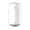 TERMOCALEFON DE 80 LITROS VERTICAL 1500W TERMOCALEFON DE 80 LITROS VERTICAL 1500W