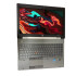 Notebook Hp Elitebook 8560w I7/ 16 Gb Ram/ 750 Gb Ssd NOTEBOOK RFPL HP 8560W I7/16/750/15.6"