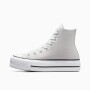 Ct As Lift Platform Seasonal Color - Mujer Grey
