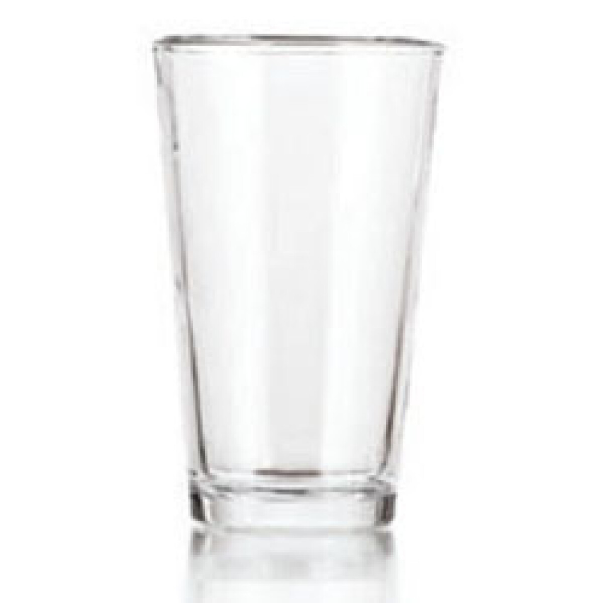 Vaso Cavana x12 325 ml Crisa 