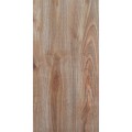GRES NEW ULTRA ESSENZE SANDALO RECTIFICADA "C" 40.5X81 CM Gres New Ultra Essenze Sandalo Rectificada "c" 40.5x81 Cm