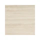 Porcelanato Tipo Travertino Beige Mate 60X60Cm Piso Pared