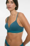 Soutien Filipa Verde Intenso