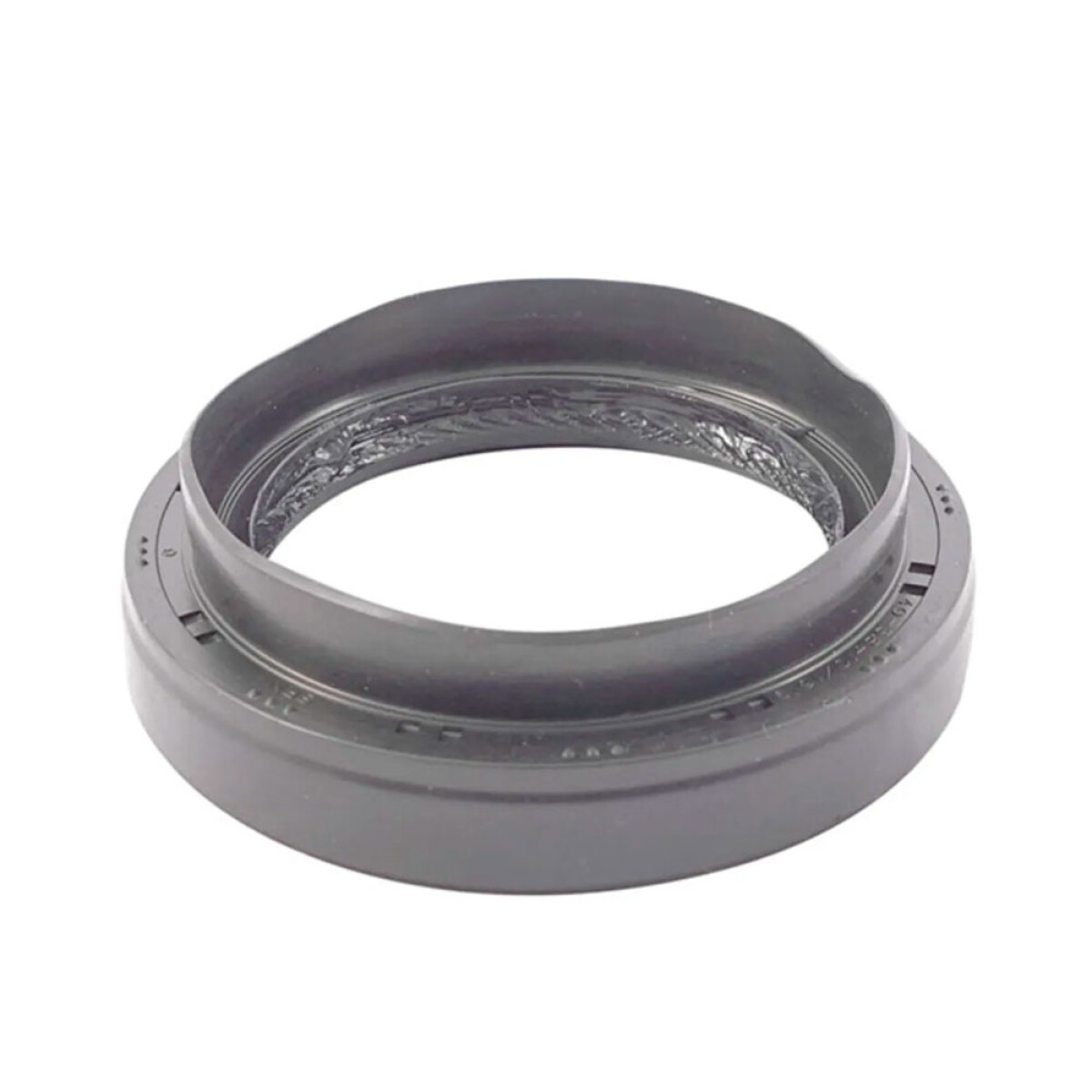 RETEN SUZUKI SEMIEJE SUZUKI ALTO/SWIFT 40X58X10X16,9 - 