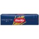 Barilla Pasta Spaghetoni N7 500g Barilla Pasta Spaghetoni N7 500g