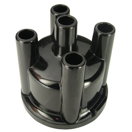 TAPA DISTRIBUIDOR VOLKSWAGEN GOL/SANTANA 95/ PINCHO OLIMPIC TAPA DISTRIBUIDOR VOLKSWAGEN GOL/SANTANA 95/ PINCHO OLIMPIC