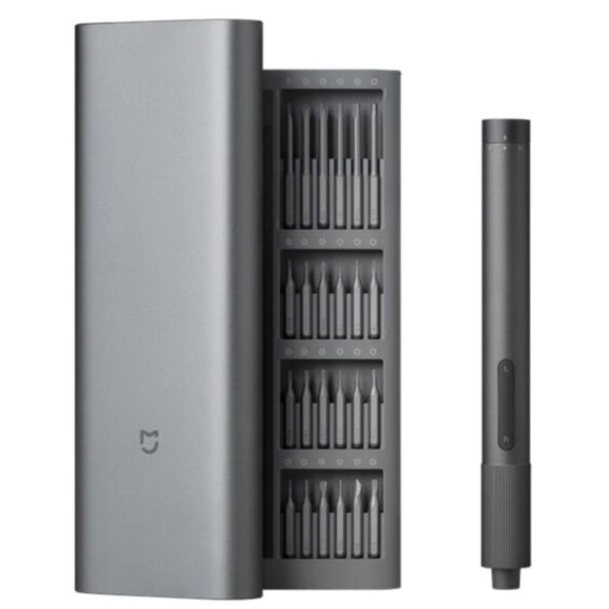 Set de destornillador Xiaomi Electric Precision Screwdriver 