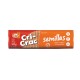 El Trigal Cracker Cric-Crac 170g El Trigal Cracker Cric-Crac 170g