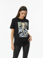 Remera Encin Estampado 1