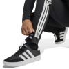 Pantalon Adidas M SERENO PT Hombre JZ0231 Negro-blanco